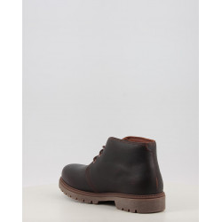 BOTA PANAMA C44
