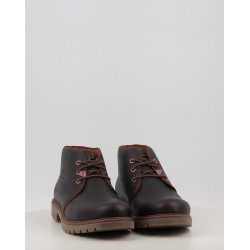 BOTA PANAMA C44