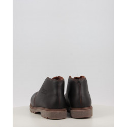 BOTA PANAMA C44