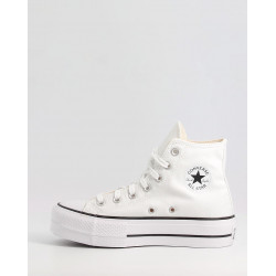 CTAS LIFT HI 560846C