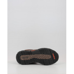 RELAXED FIT RESPECTED BOSWELL 204454