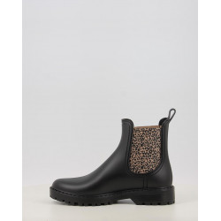 TRAK BASIC LEO W10331