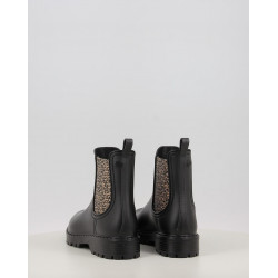 TRAK BASIC LEO W10331