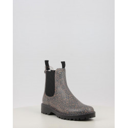 TRAK PRINT LEO W10330