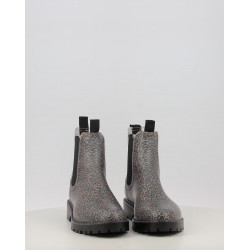 TRAK PRINT LEO W10330