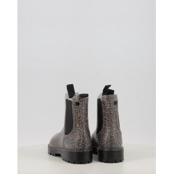 TRAK PRINT LEO W10330