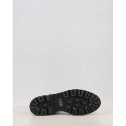 TRAK PRINT LEO W10330