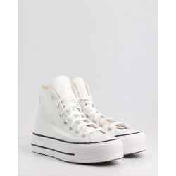 CTAS LIFT HI 560846C