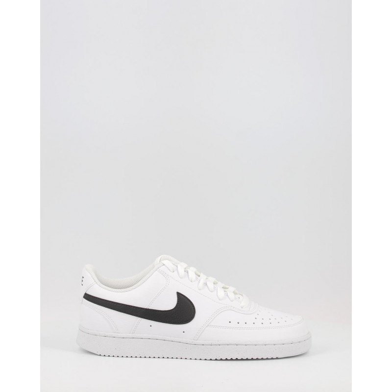 NIKE COURT VISION LOW DH2987