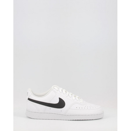 NIKE COURT VISION LOW DH2987