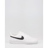 NIKE COURT VISION LOW DH2987
