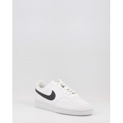 NIKE COURT VISION LOW DH2987