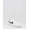 NIKE COURT VISION LOW DH2987