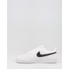 NIKE COURT VISION LOW DH2987