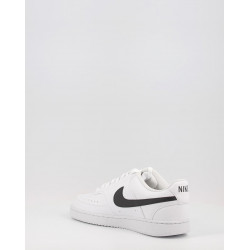 NIKE COURT VISION LOW DH2987