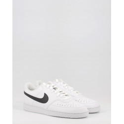 NIKE COURT VISION LOW DH2987