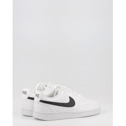 NIKE COURT VISION LOW DH2987
