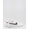 NIKE COURT VISION LOW DH2987