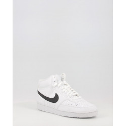 COURT VISION MID NEXT NATURE DN3577