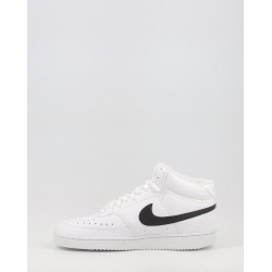 COURT VISION MID NEXT NATURE DN3577