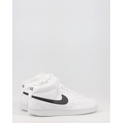 COURT VISION MID NEXT NATURE DN3577