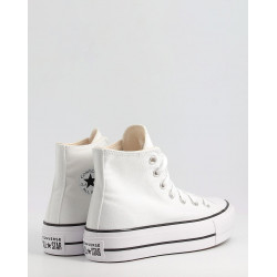 CTAS LIFT HI 560846C