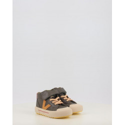 TRIBU TIRA ELASTICO EFECTO PIEL 1065198