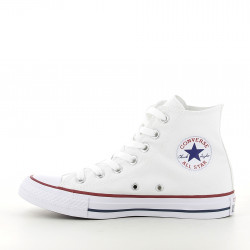 ALL STAR HI M7650C