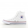 ALL STAR HI M7650C