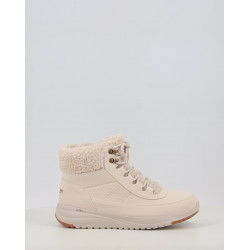 ON THE GO STELLAR ALPINE ADVENTURE 144756