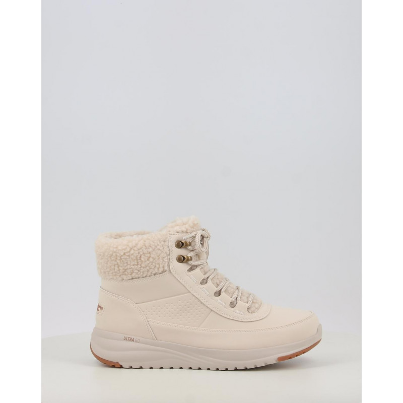 ON THE GO STELLAR ALPINE ADVENTURE 144756