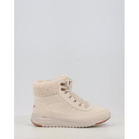 ON THE GO STELLAR ALPINE ADVENTURE 144756