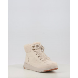 ON THE GO STELLAR ALPINE ADVENTURE 144756