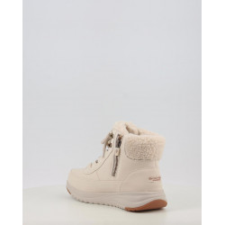 ON THE GO STELLAR ALPINE ADVENTURE 144756