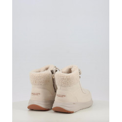 ON THE GO STELLAR ALPINE ADVENTURE 144756