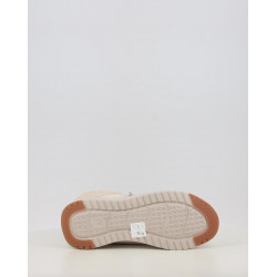 ON THE GO STELLAR ALPINE ADVENTURE 144756