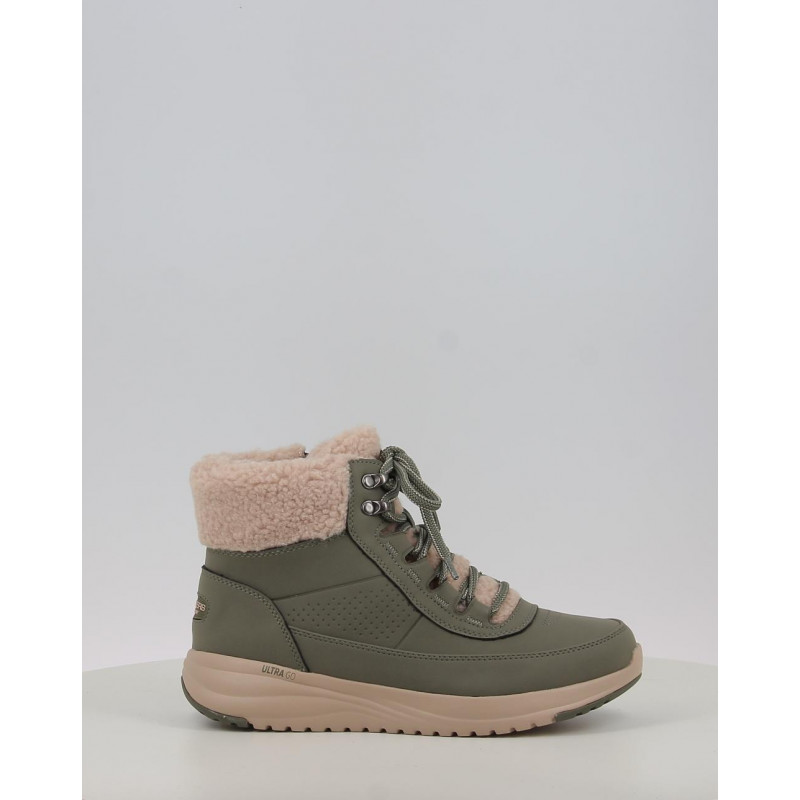 ON THE GO STELLAR ALPINE ADVENTURE 144756