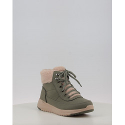 ON THE GO STELLAR ALPINE ADVENTURE 144756