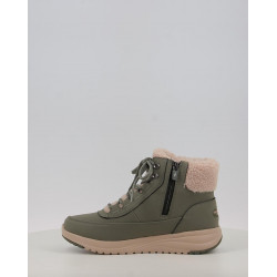 ON THE GO STELLAR ALPINE ADVENTURE 144756