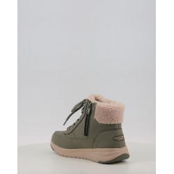 ON THE GO STELLAR ALPINE ADVENTURE 144756