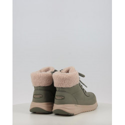 ON THE GO STELLAR ALPINE ADVENTURE 144756