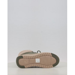 ON THE GO STELLAR ALPINE ADVENTURE 144756