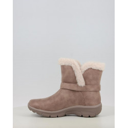 EASY GOING DREAMERS MOVE