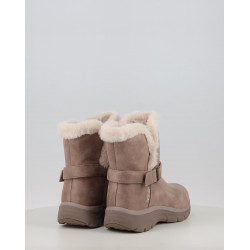 EASY GOING DREAMERS MOVE