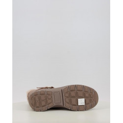 EASY GOING DREAMERS MOVE