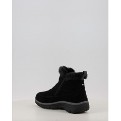 RELAXED FIT EASY GOING COOL ZIP 167862