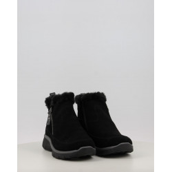 RELAXED FIT EASY GOING COOL ZIP 167862