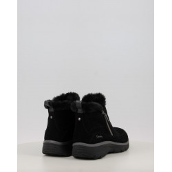 RELAXED FIT EASY GOING COOL ZIP 167862