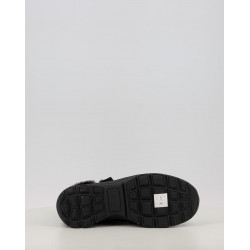 RELAXED FIT EASY GOING COOL ZIP 167862