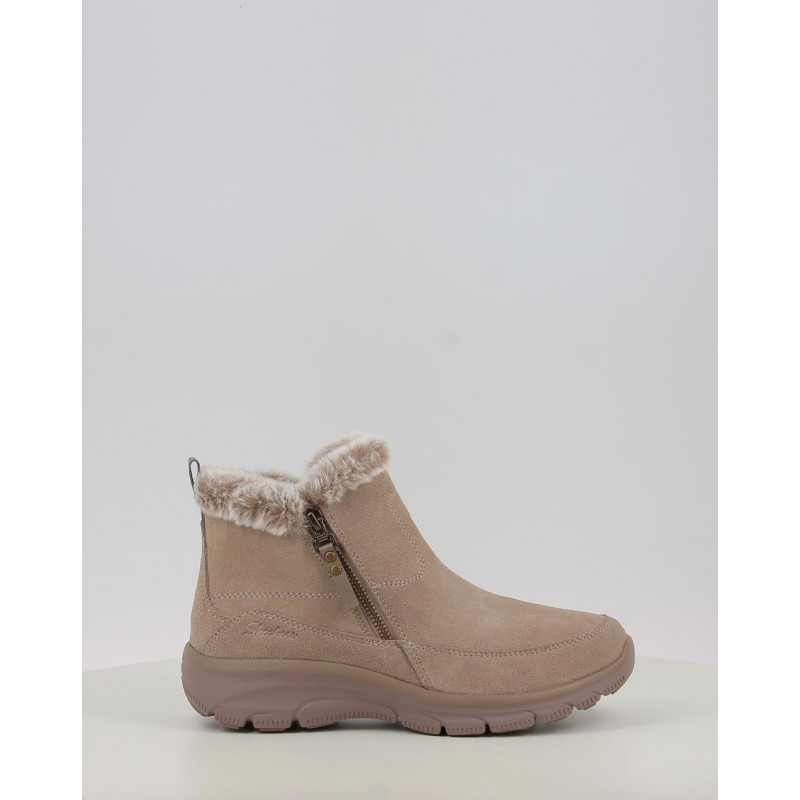 RELAXED FIT EASY GOING COOL ZIP 167862